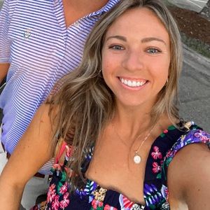 Meet your Posher, Laney